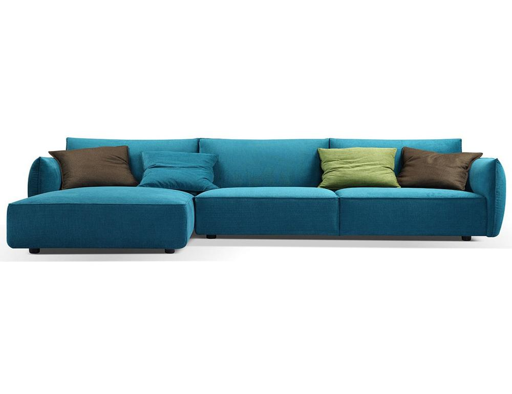 Transform Your Space With Our Stylish Sofa Beds Uae