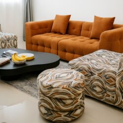 Best Customized Furniture in dubai