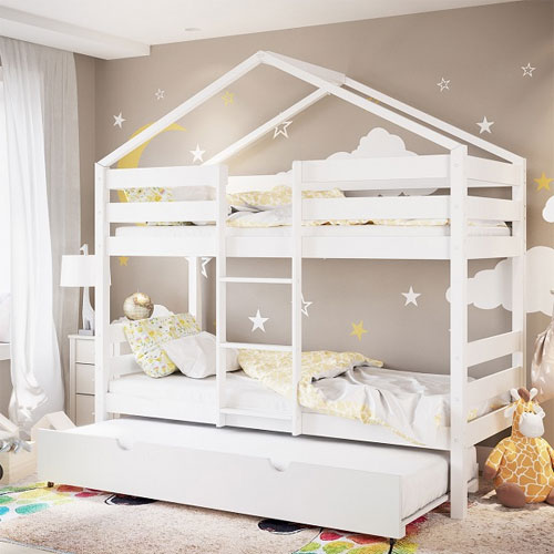 Kids Room Furniture