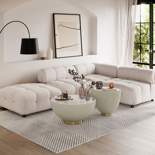 Loving Room Furniture