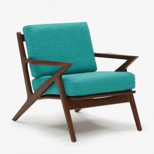 Soto Apartment Chair from AED 0 AtoZ Furniture