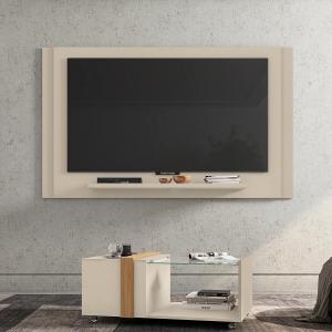 Liberty Floating TV Unit Wall Panel