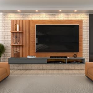 TV Units + Stands
