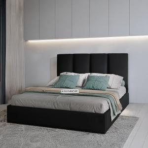 Beds