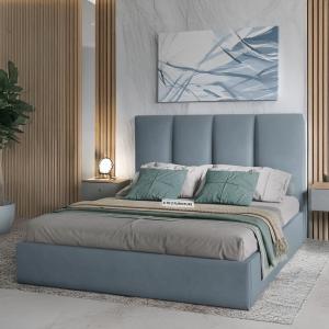 Beds