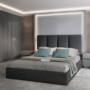 Beds