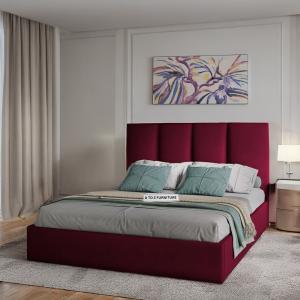 Beds