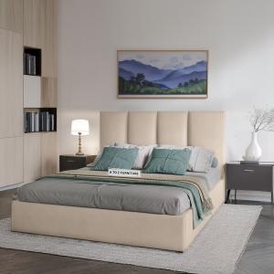 Beds