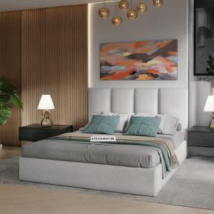 Beds