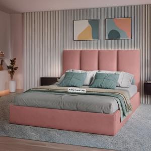 Beds