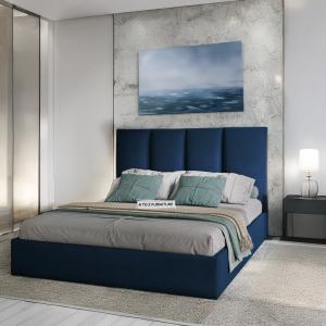 Beds