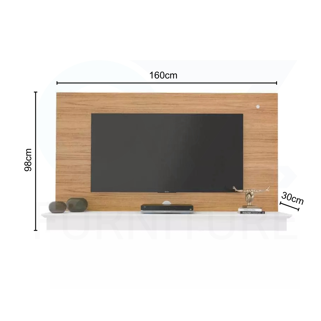 TV Unit / Media Stand