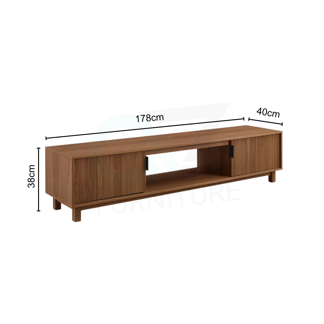 TV Unit / Media Stand