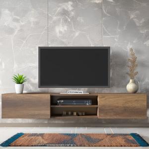 TV Units + Stands