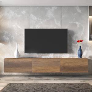 TV Units + Stands