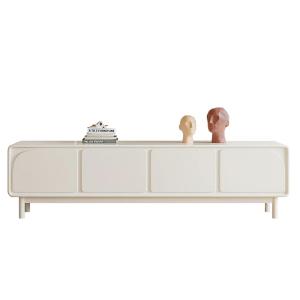 Elan Classique TV Unit