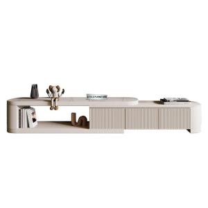 Verona Extendable TV Unit