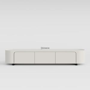 Milano Modern Storage TV Unit 