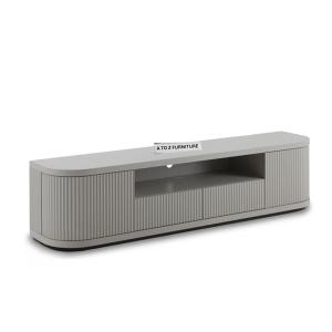 Calvo Modern TV Unit