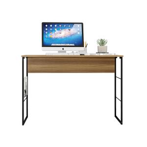Mesa Fabrick Modern Lifestyle Study Desk