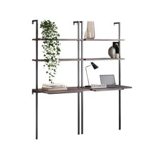 Desks