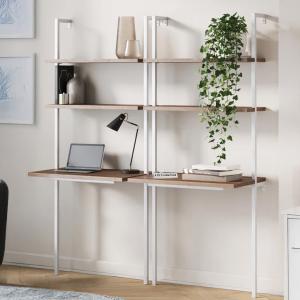 Desks