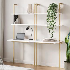 Desks