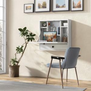 Desks