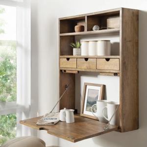 Desks