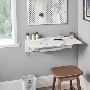 Desks