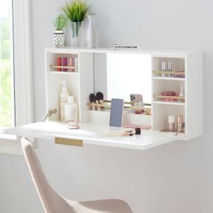 Desks