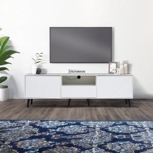 TV Units + Stands