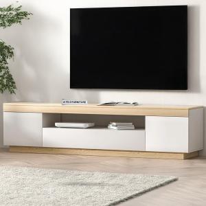 TV Units + Stands