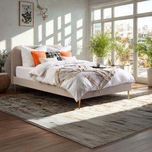 Beds