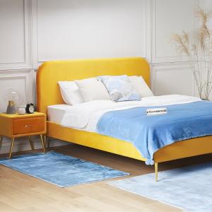 Beds