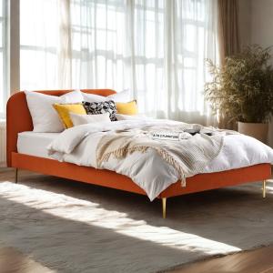 Beds