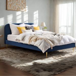 Beds