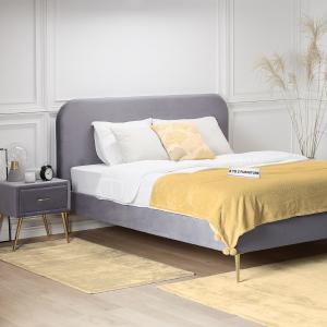 Beds