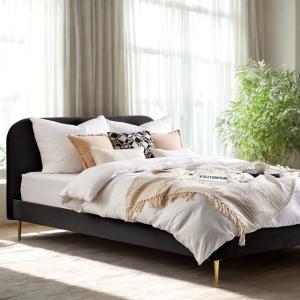 Beds
