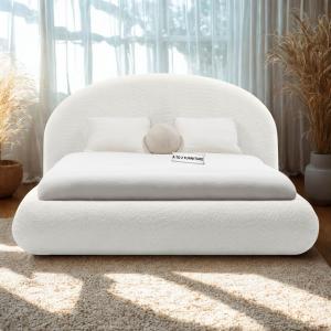 Beds