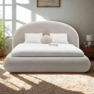 Beds