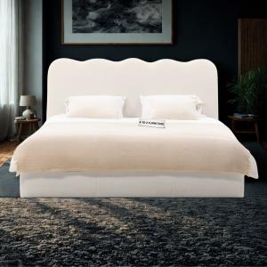 Beds