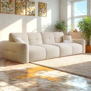 Sofa Sets