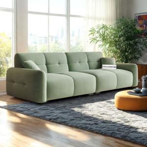 Sofa Sets