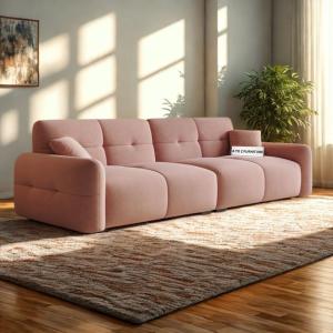 Sofa Sets