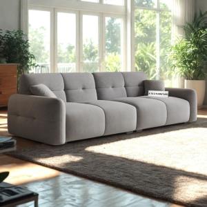 Sofa Sets