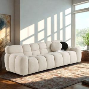 Sofa Sets