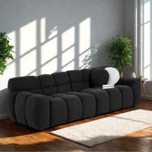Sofa Sets