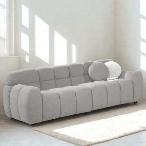 Sofa Sets