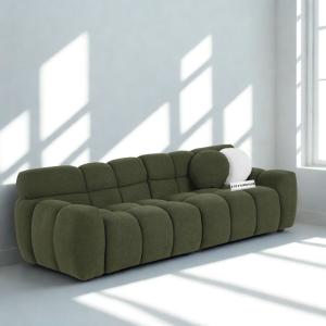 Sofa Sets